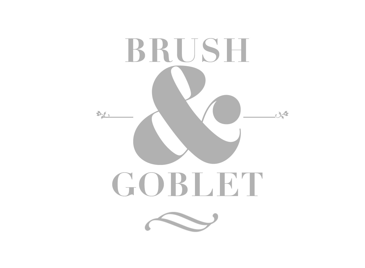 Logo Design by 24-7 DESIGN for this project | Design #743980