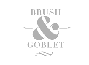 Logo Design by 24-7 DESIGN for this project | Design: #743980