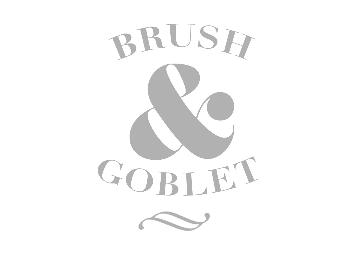 Logo Design by 24-7 DESIGN for this project | Design #743981