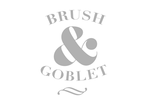 Logo Design by 24-7 DESIGN for this project | Design: #743981