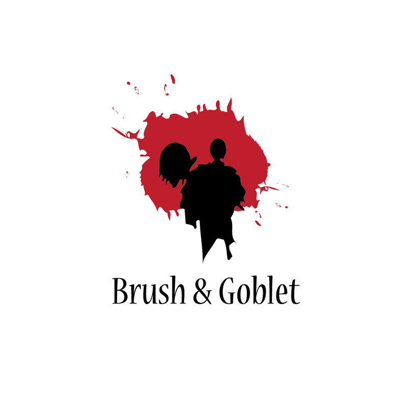 Logo Design by Pixeldreams for this project | Design #748540