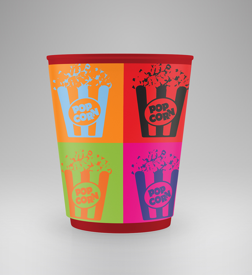 Packaging Design by kookypops for this project | Design #3224533