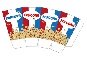 Packaging Design by Del'Bianco