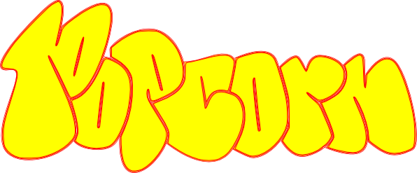 Packaging Design by j91s19 for this project | Design #3240121