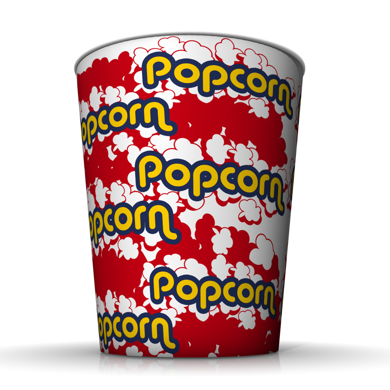 Design Emballage par Imagebos pour ce projet | Design #3208032