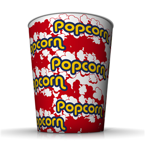 Packaging Design by Imagebos