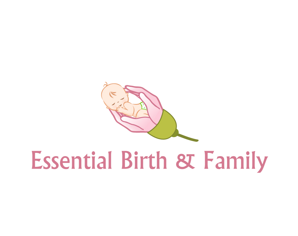 Logo Design by briliana for this project | Design #778327