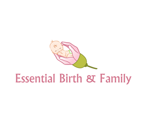 Logo Design by briliana for this project | Design #778327