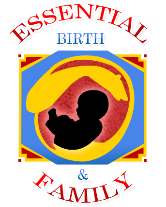 Logo Design by Jagannath for this project | Design #771058