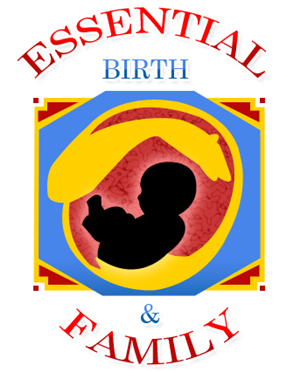 Logo Design by Jagannath