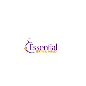 Logo-Design von chstysmith für dieses Projekt | Design: #750208
