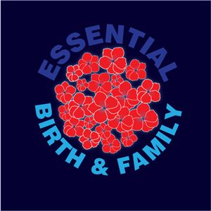 Logo-Design von elpisk für dieses Projekt | Design: #763566