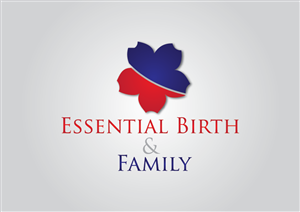 Logo Design by Ryan Orlowski