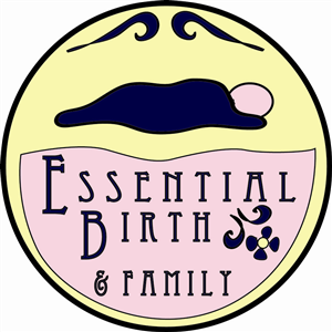 Logo Design by j. bowers