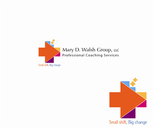 Logo Design by Storm