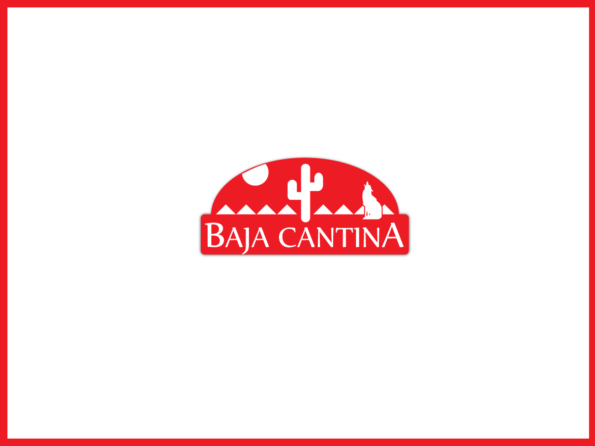 Diseño de Logo por Bullfeathers para este proyecto | Diseño #3063251