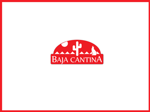 Diseño de Logo por Bullfeathers para este proyecto | Diseño: #3063251