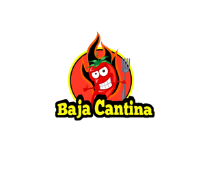 Diseño de Logo por Munchie 2 para este proyecto | Diseño: #3089365