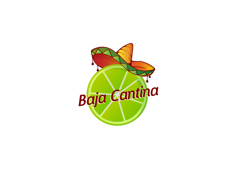 Logo Design by B.Tibéri for this project | Design #3074071