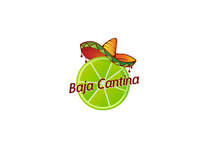 Diseño de Logo por B.Tibéri para este proyecto | Diseño: #3074071