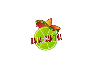 Diseño de Logo por B.Tibéri para este proyecto | Diseño: #3074079
