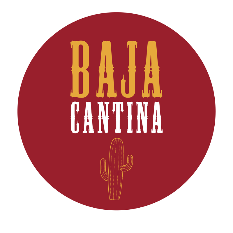 Logo Design by Gordon Cullerne for this project | Design #3088737