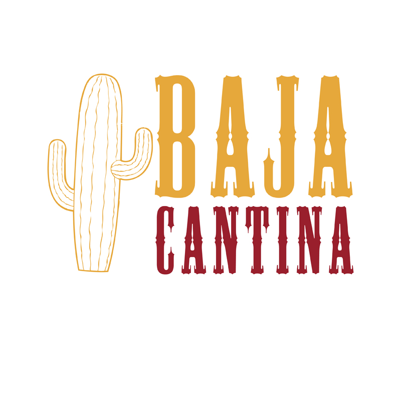 Diseño de Logo por Gordon Cullerne para este proyecto | Diseño #3088739