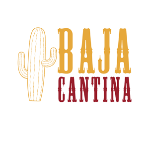 Diseño de Logo por Gordon Cullerne para este proyecto | Diseño: #3088739
