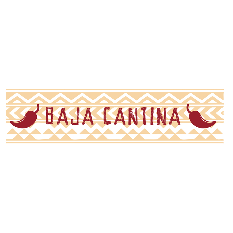 Logo Design by Gordon Cullerne for this project | Design #3088742