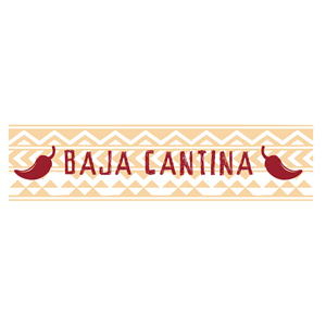 Diseño de Logo por Gordon Cullerne para este proyecto | Diseño: #3088742
