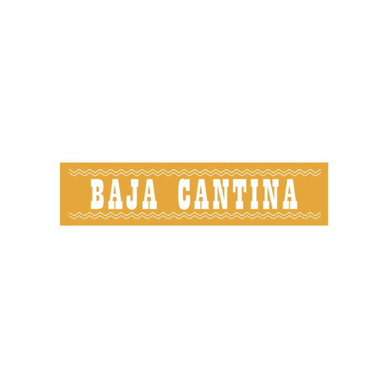Diseño de Logo por Gordon Cullerne para este proyecto | Diseño #3088744