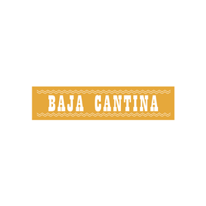 Diseño de Logo por Gordon Cullerne para este proyecto | Diseño: #3088744
