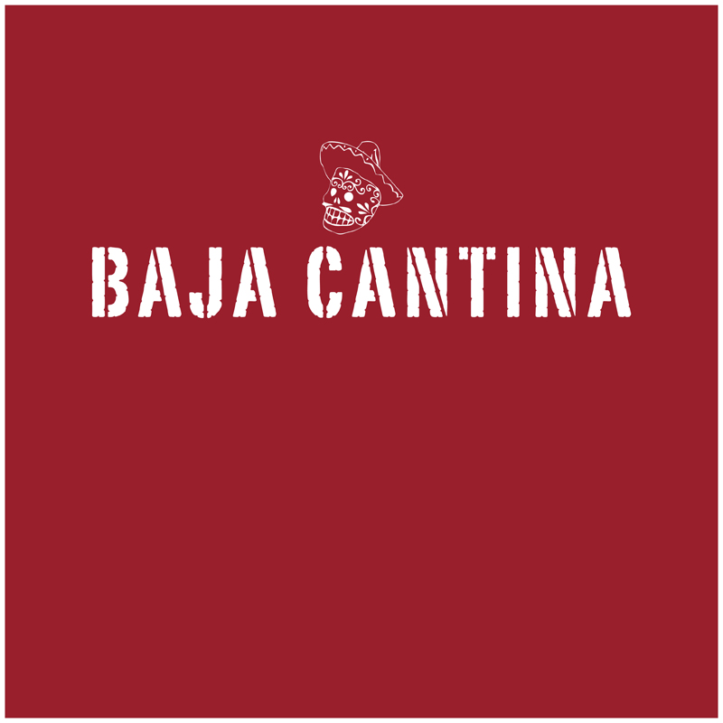 Logo Design by Gordon Cullerne for this project | Design #3088745