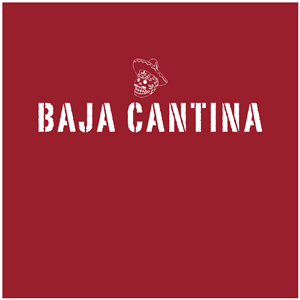 Diseño de Logo por Gordon Cullerne para este proyecto | Diseño: #3088745