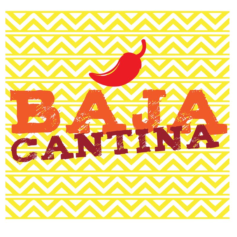 Logo Design by Gordon Cullerne for this project | Design #3088748