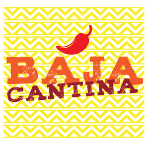 Logo Design by Gordon Cullerne for this project | Design #3088748