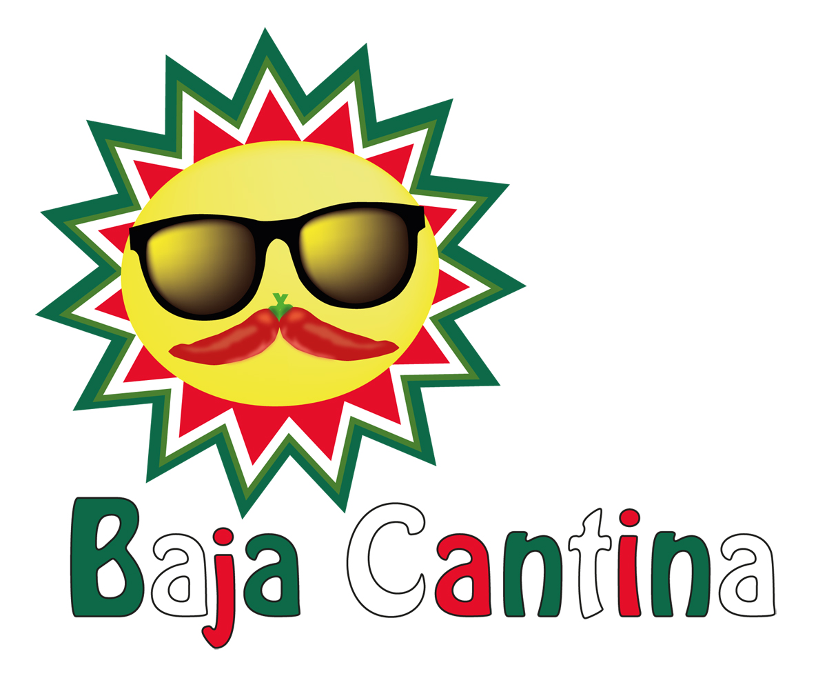 Logo Design by Kim Violeta for this project | Design #3061578