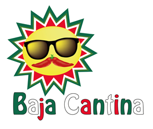 Logo Design by Kim Violeta