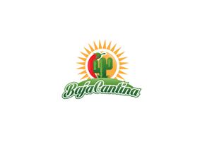 Logo Design by eddy for this project | Design #3058932