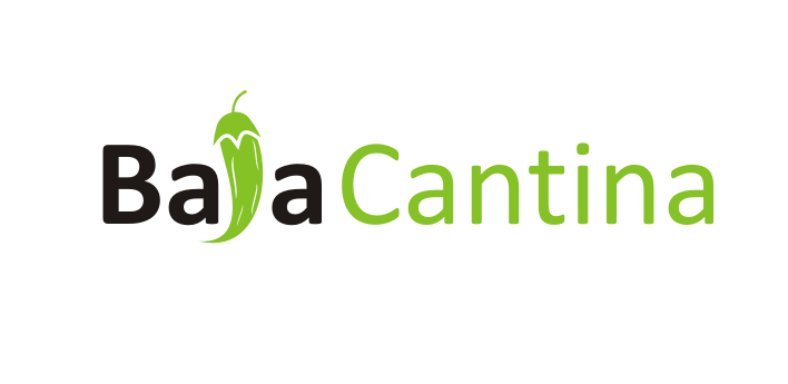 Logo Design by Mikka for this project | Design #3086587