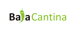 Logo Design by Mikka for this project | Design #3086587