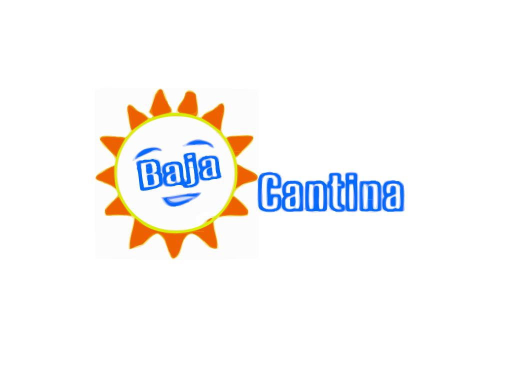 Diseño de Logo por MAJOR DESIGN para este proyecto | Diseño #3068444