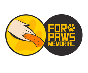 Logo Design by Shafie Suhaimi