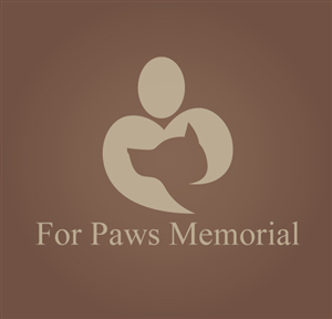 Logo Design by russelpnoi