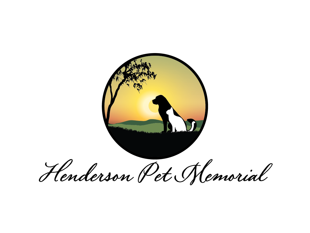 Logo Design by Red Attire Designs for For Paws Memorial | Design: #3110850