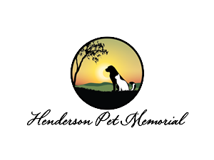Logo Design by Red Attire Designs for For Paws Memorial | Design: #3110850