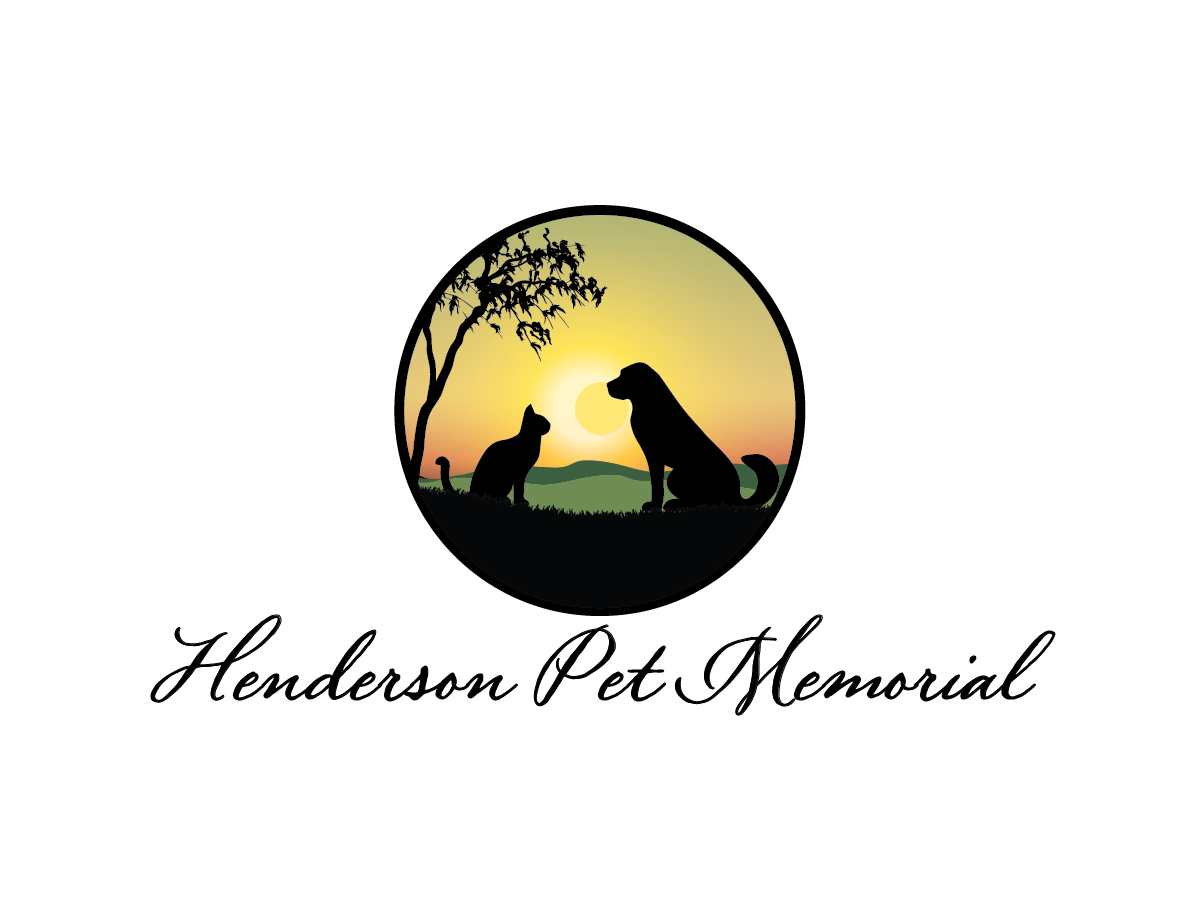 Design de Logo par Red Attire Designs pour For Paws Memorial | Design #3111003
