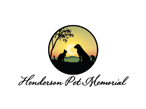 Logo Design by Red Attire Designs for For Paws Memorial | Design: #3111003