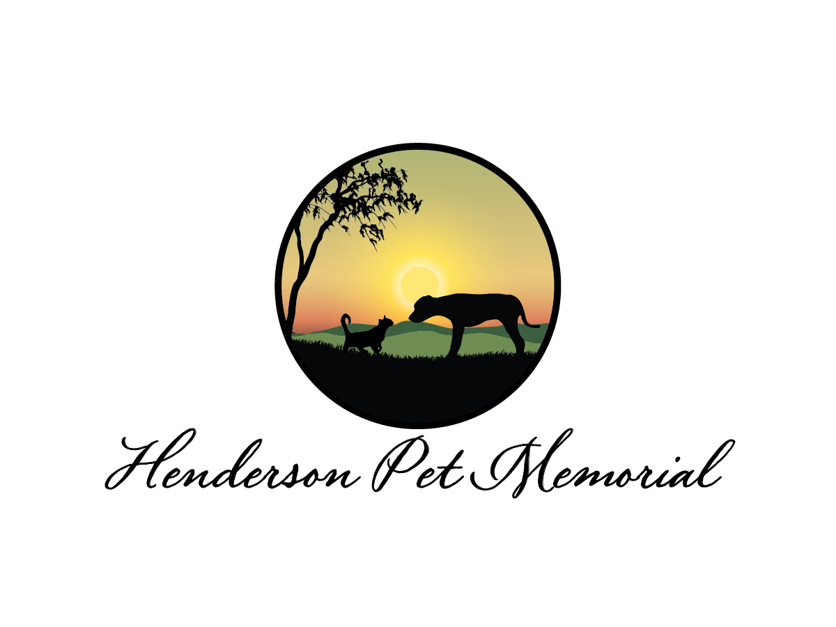 Logo Design by Red Attire Designs for For Paws Memorial | Design #3111390