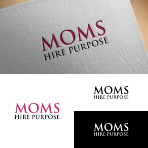 Logo Design by Tangantengen